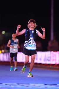 BIB: 
                            <button type="button" onclick="openModal(23577792)" class="btn btn-primary btn-sm float-right btn-popup" data-toggle="modal" data-target=".modal-high-quality">
                        <i class="fas fa-shopping-cart"></i> Add to Cart
                    </button>
                                            <button type="button" onclick="isThisMe(23577792, true)" class="btn btn-success btn-sm float-right btn-popup btn-isme hidden" data-toggle="tooltip" data-placement="bottom" title="นี่คือรูปของคุณใช่ไหม คลิกที่นี่เพื่อเอาเข้าอัลบั้ม">
                        <i class="fas fa-plus"></i> Add to album
                    </button>
                    <button type="button" onclick="isThisMe(23577792, false)" class="btn btn-warning btn-sm float-right btn-popup btn-isnotme hidden">
                        <i class="fas fa-ban"></i> Remove from album
                    </button>